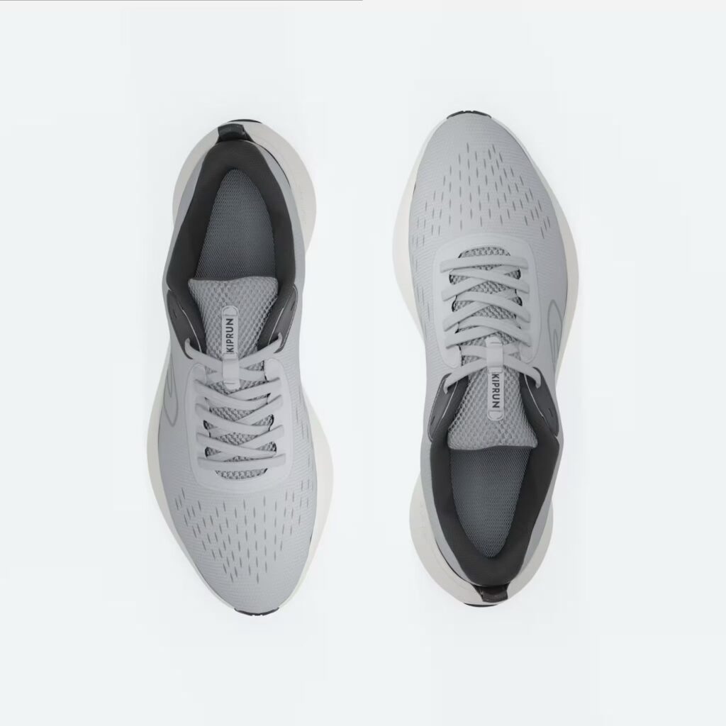 Chaussure de running homme jogflow 100.1