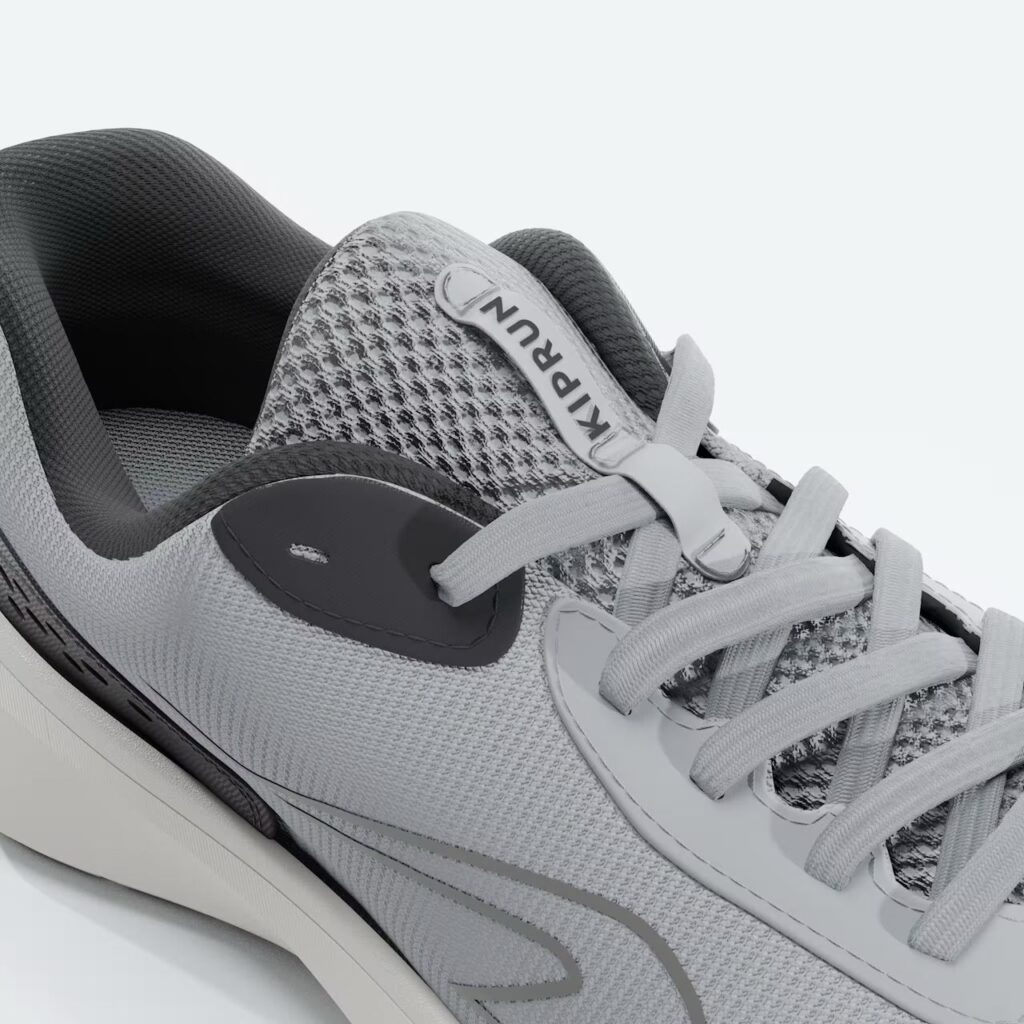 Chaussure de running homme jogflow 100.1