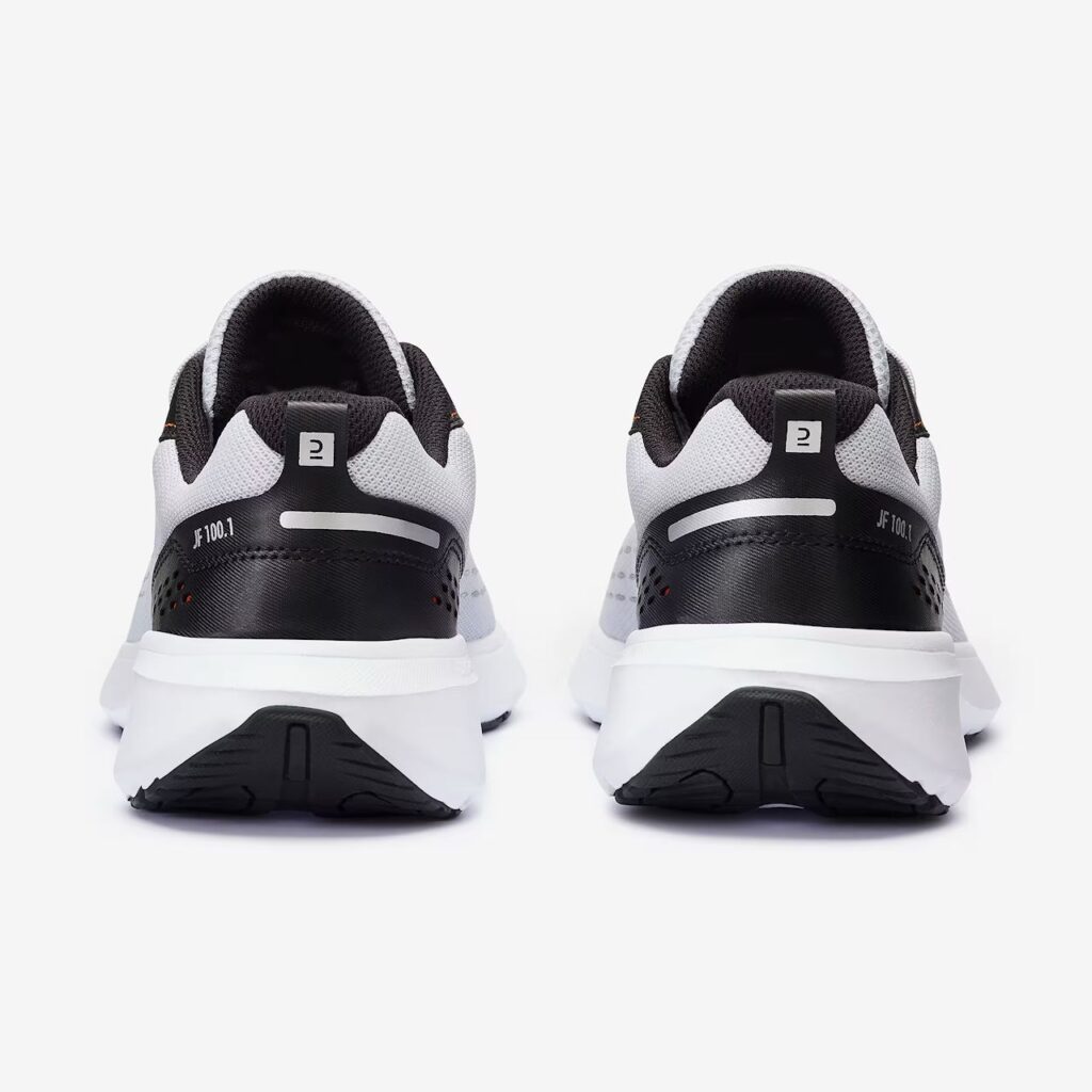 Chaussure de running homme jogflow 100.1