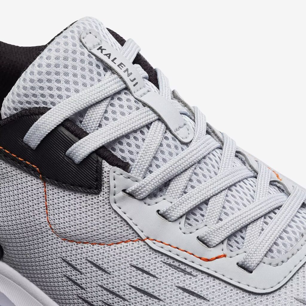 Chaussure de running homme jogflow 100.1