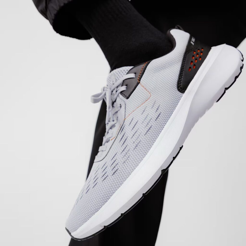 Chaussure de running homme jogflow 100.1