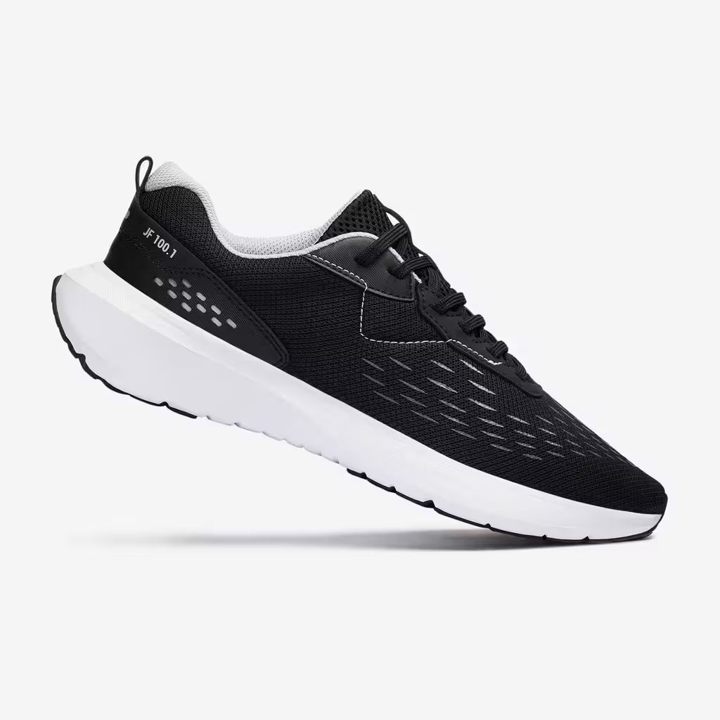 Chaussure de running homme jogflow 100.1