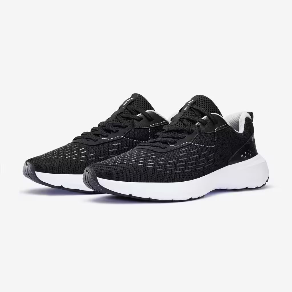 Chaussure de running homme jogflow 100.1