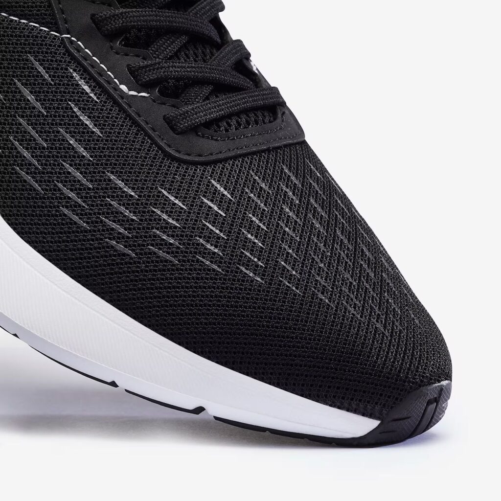 Chaussure de running homme jogflow 100.1