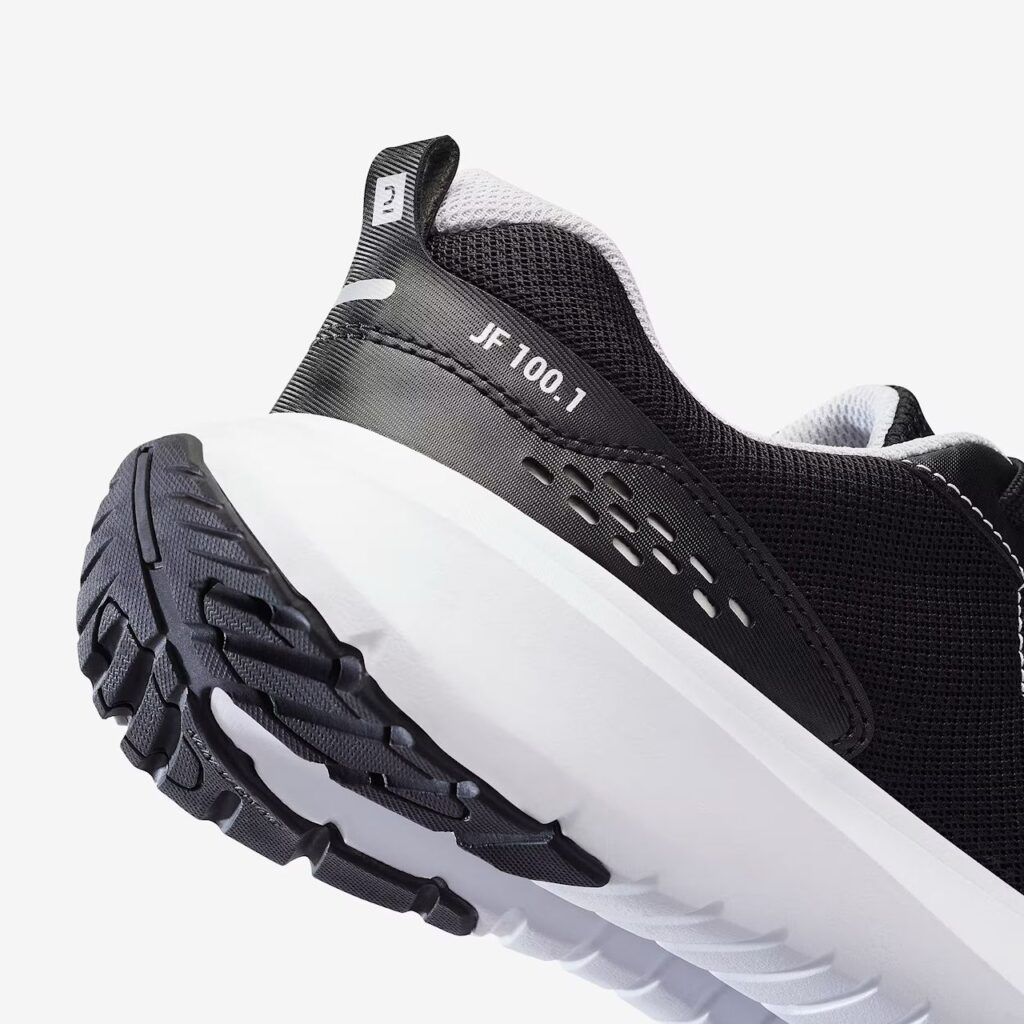 Chaussure de running homme jogflow 100.1