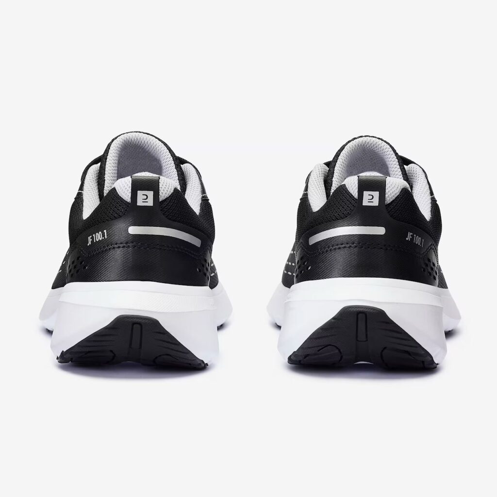Chaussure de running homme jogflow 100.1
