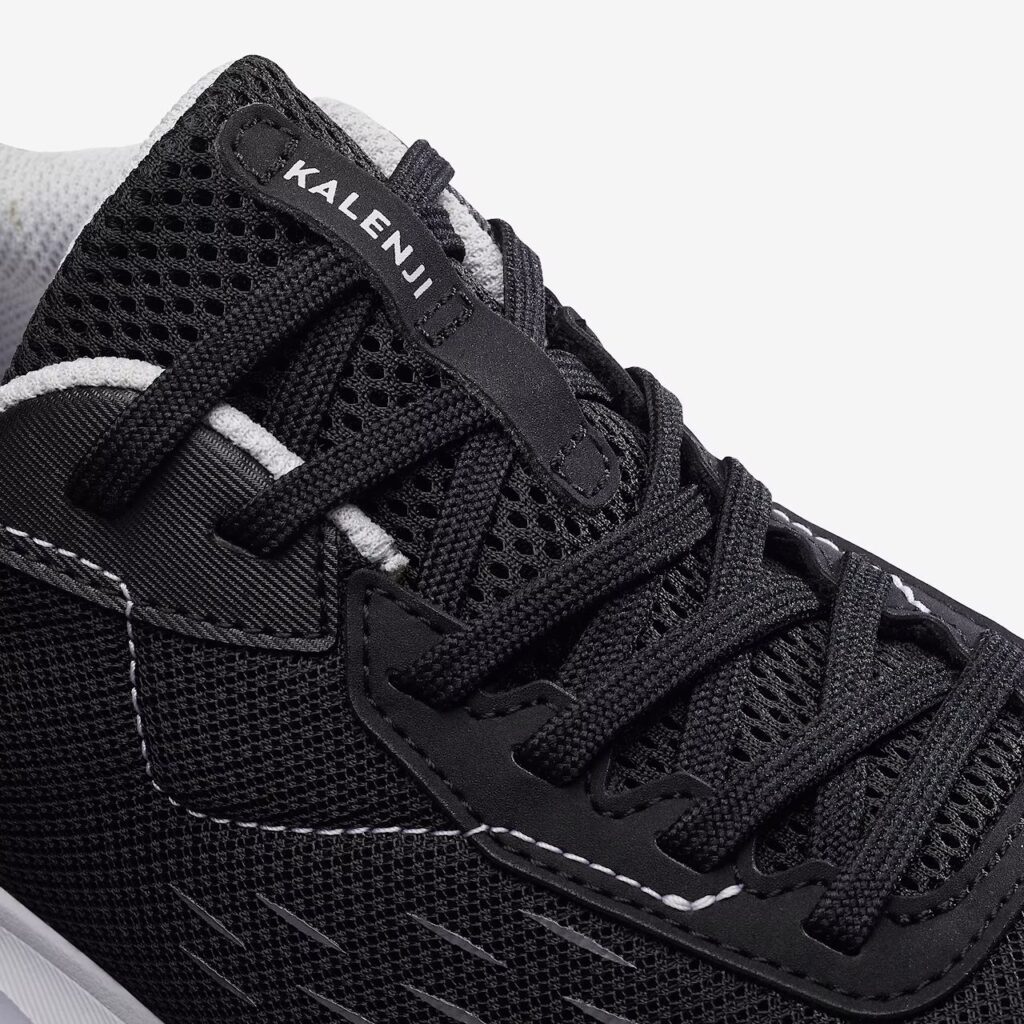 Chaussure de running homme jogflow 100.1