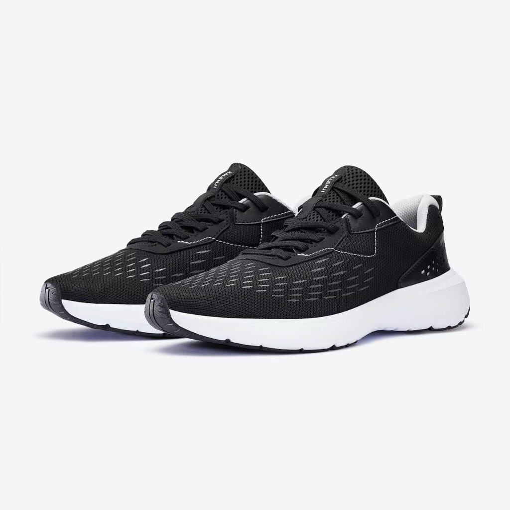 Chaussure de running homme jogflow 100.1