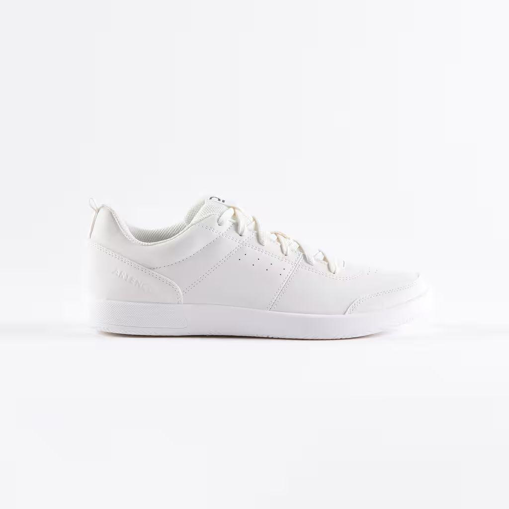 Chaussure homme multicourt