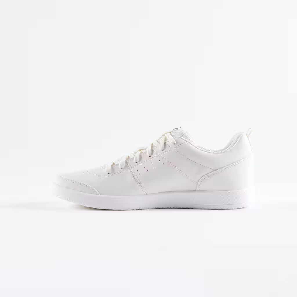 Chaussure homme multicourt