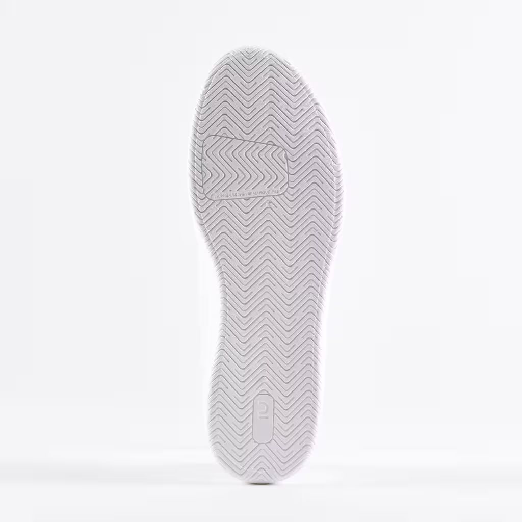 Chaussure homme multicourt