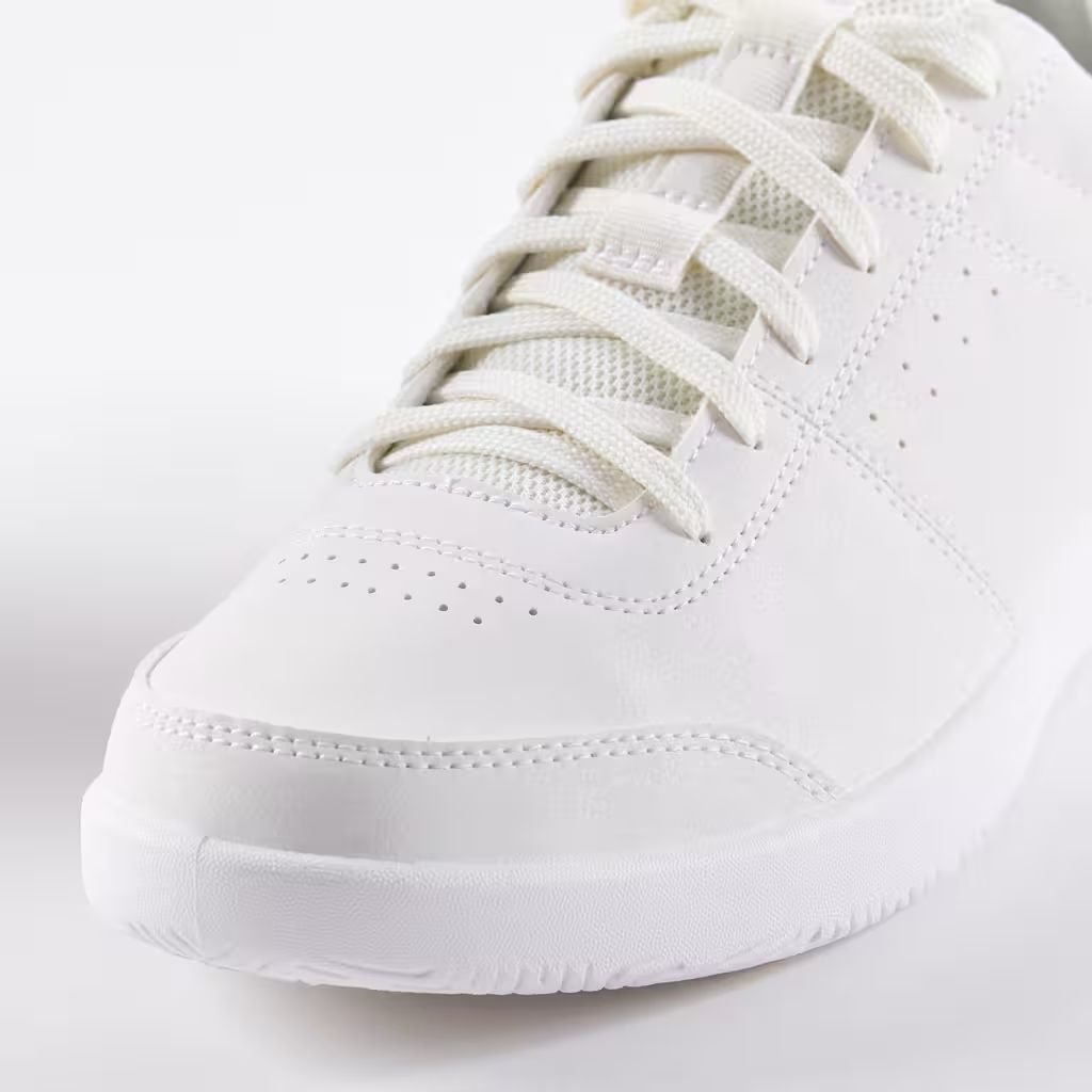 Chaussure homme multicourt