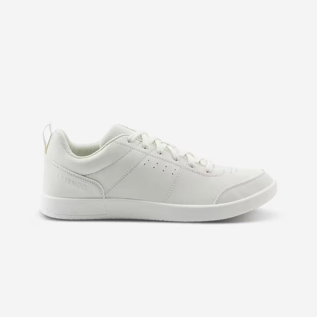 Chaussure homme multicourt