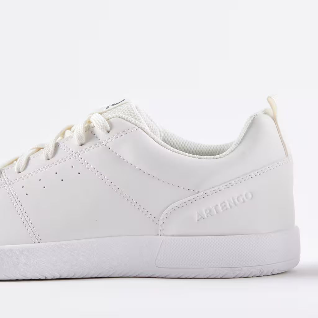 Chaussure homme multicourt