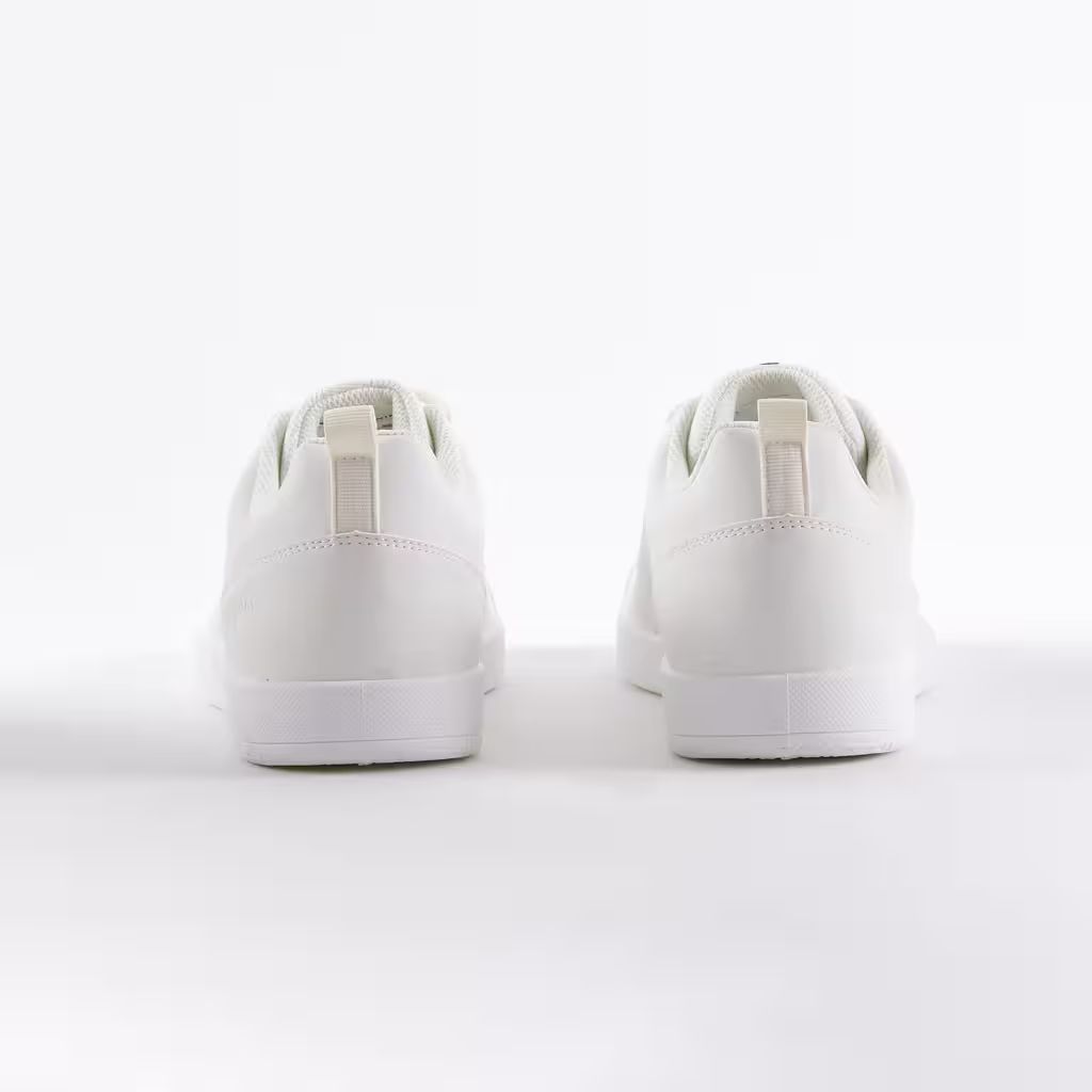 Chaussure homme multicourt