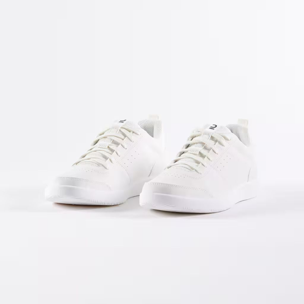 Chaussure homme multicourt