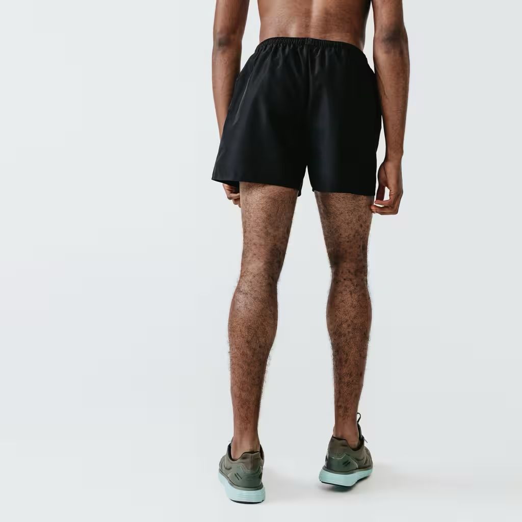 Short running homme