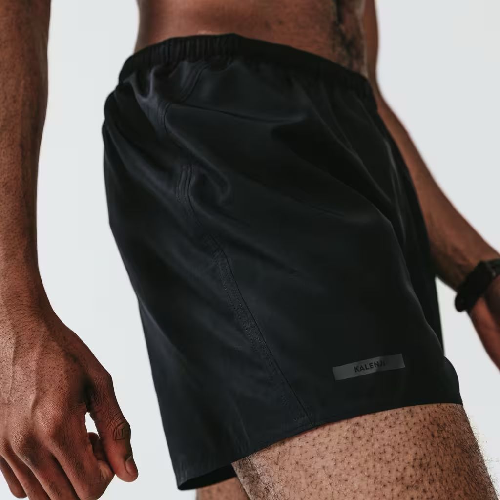 Short running homme