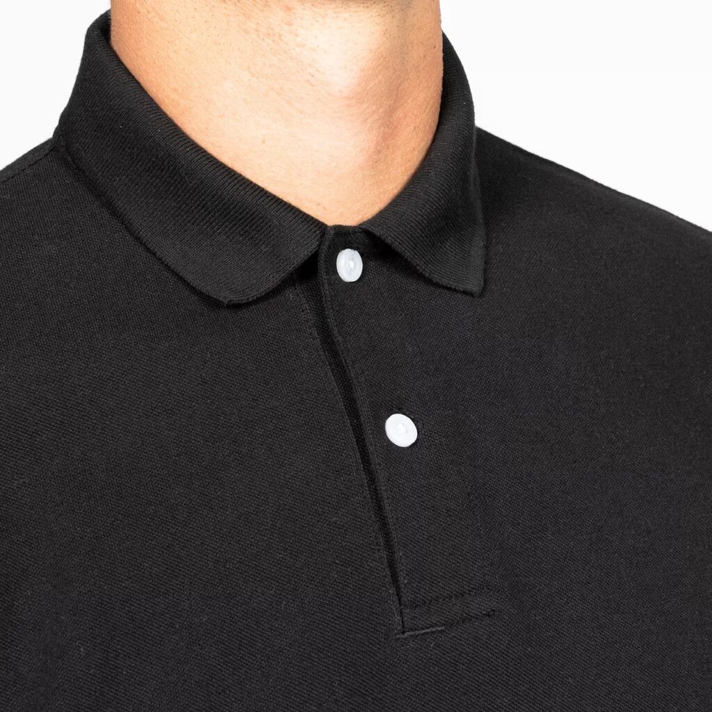 Chemise classe home