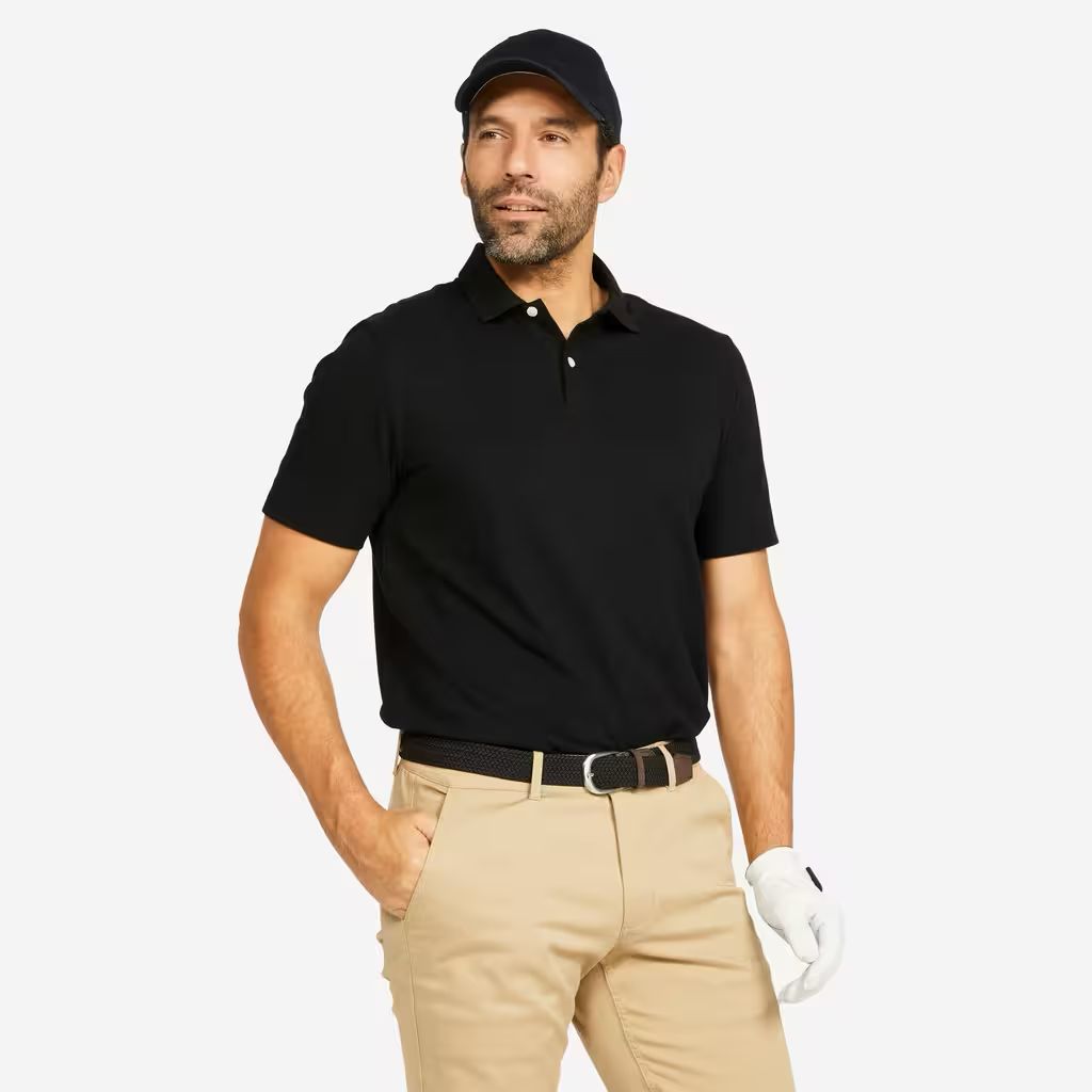 Chemise classe home