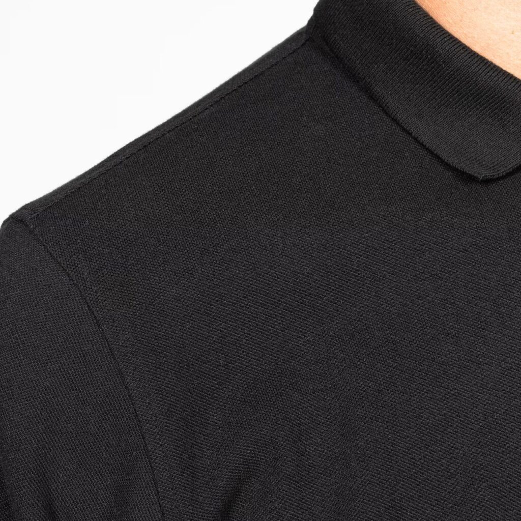 Chemise classe home