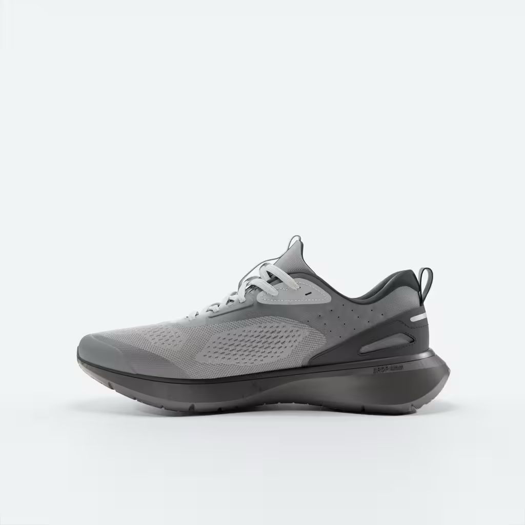 Jogflow 190.1 Homme noir