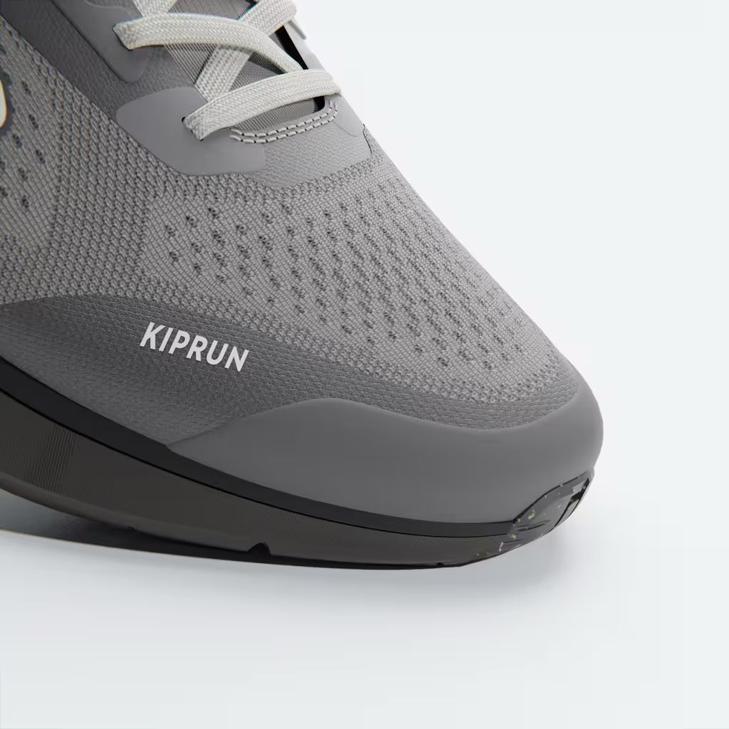 Jogflow 190.1 Homme noir