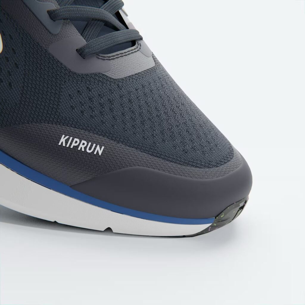 Jogflow 190.1 Homme noir