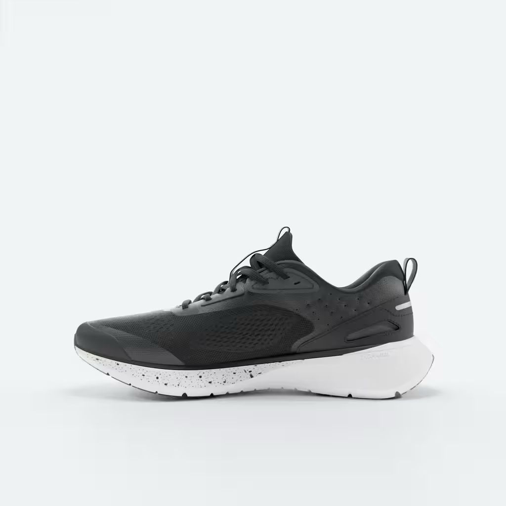 Jogflow 190.1 Homme noir