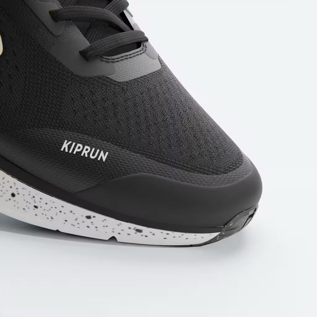 Jogflow 190.1 Homme noir