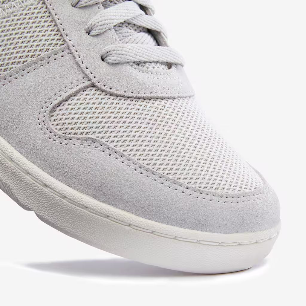 Chaussure marche urbaine homme
