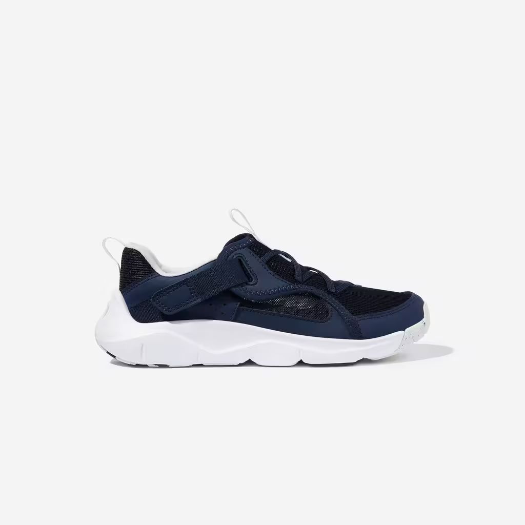 Chaussure multisport respirantes enfants mixte