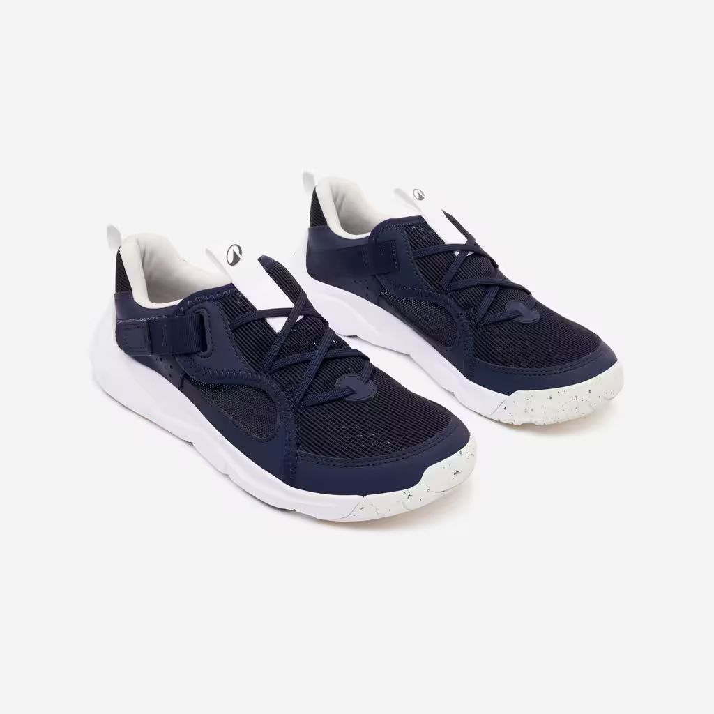Chaussure multisport respirantes enfants mixte