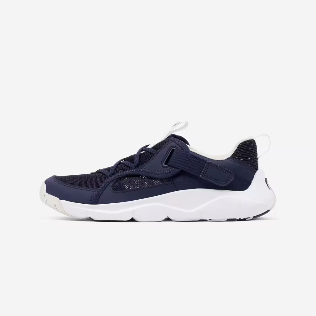 Chaussure multisport respirantes enfants mixte