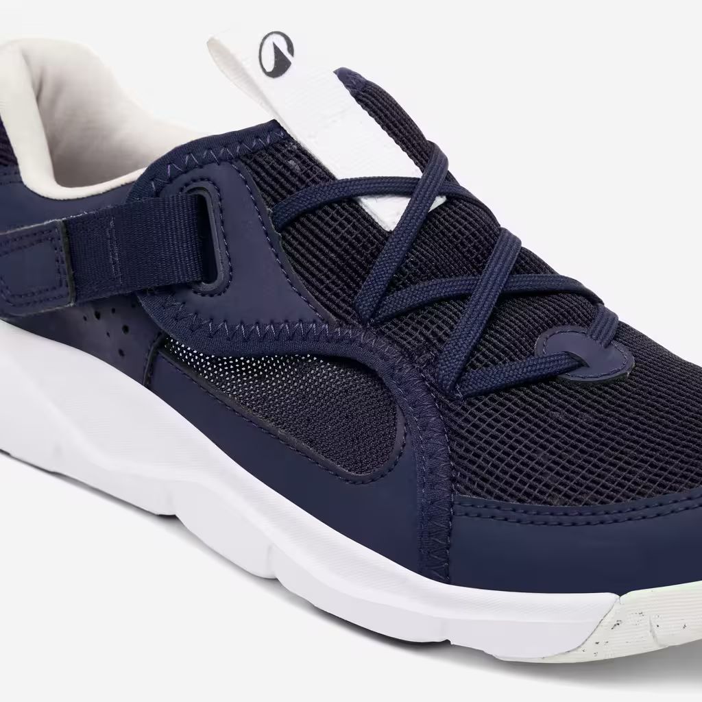 Chaussure multisport respirantes enfants mixte