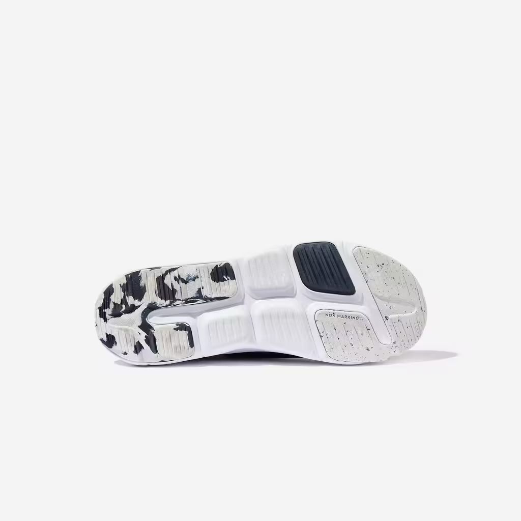 Chaussure multisport respirantes enfants mixte