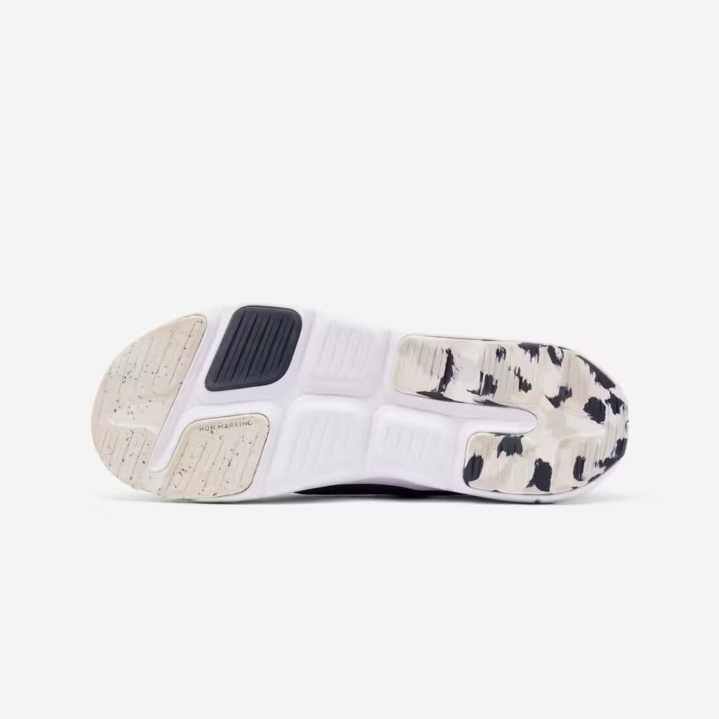 Chaussure multisport respirantes enfants mixte