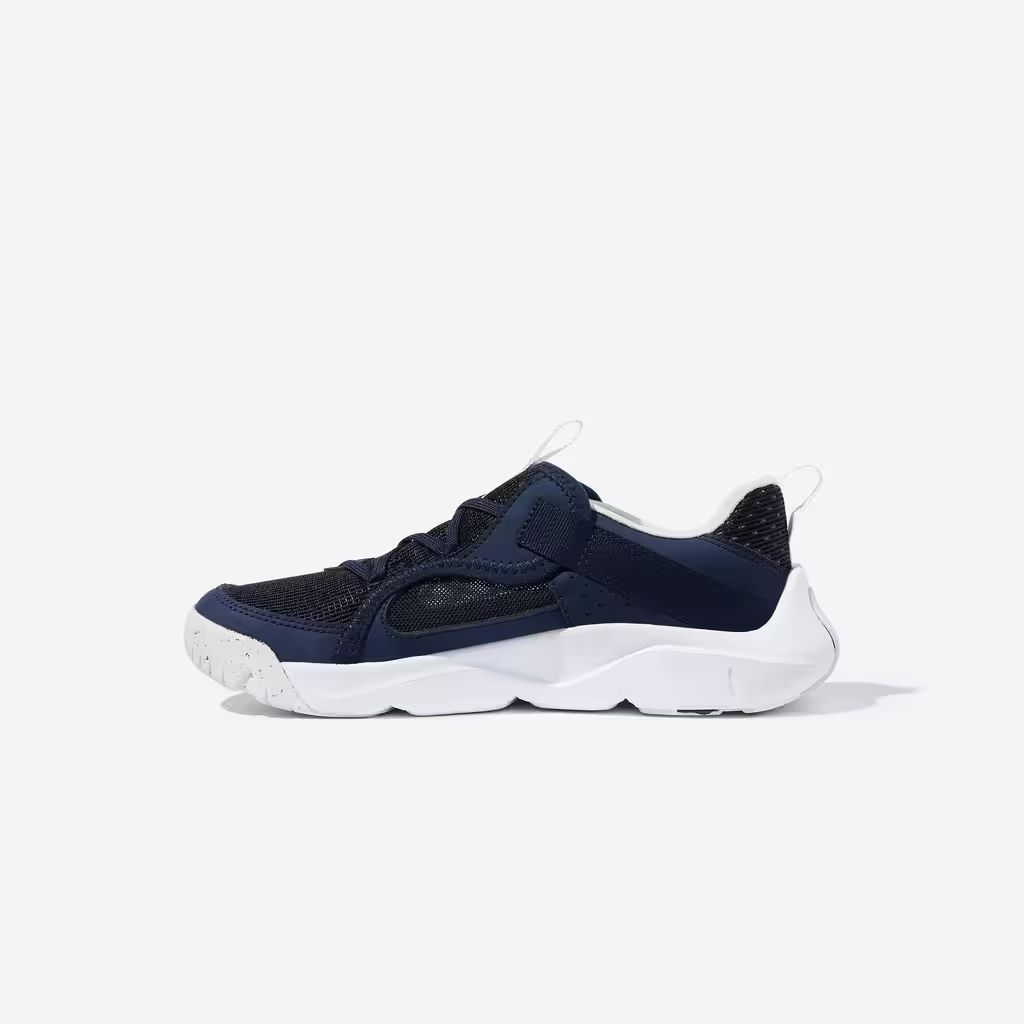 Chaussure multisport respirantes enfants mixte