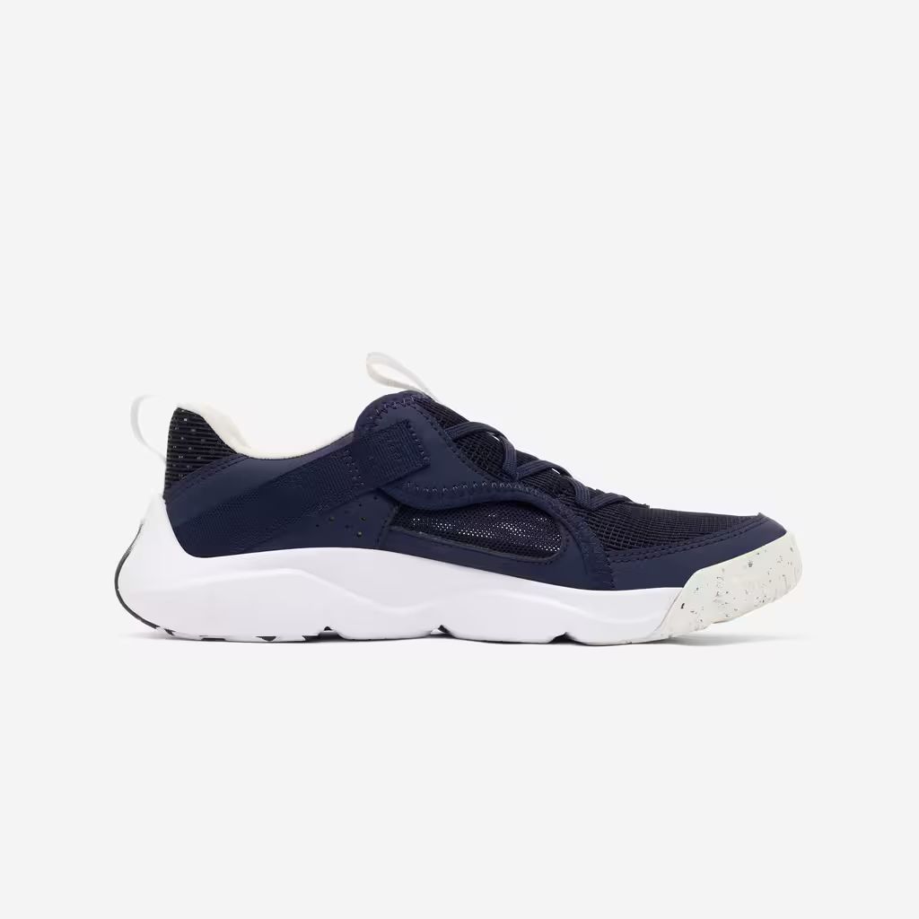 Chaussure multisport respirantes enfants mixte