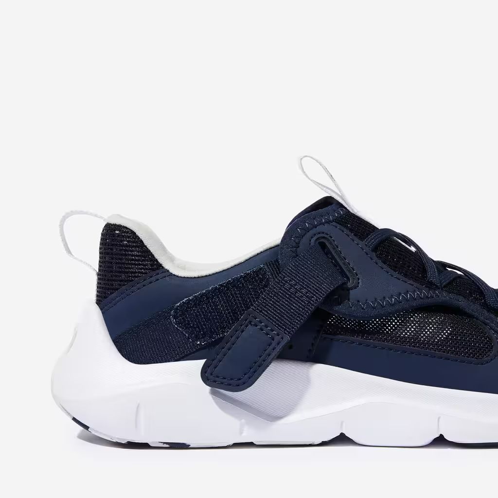 Chaussure multisport respirantes enfants mixte