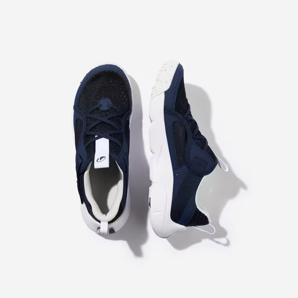 Chaussure multisport respirantes enfants mixte