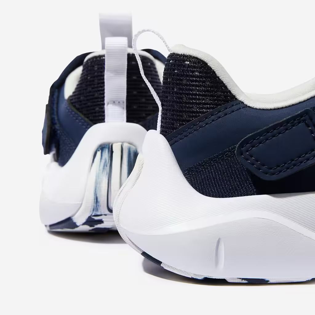 Chaussure multisport respirantes enfants mixte