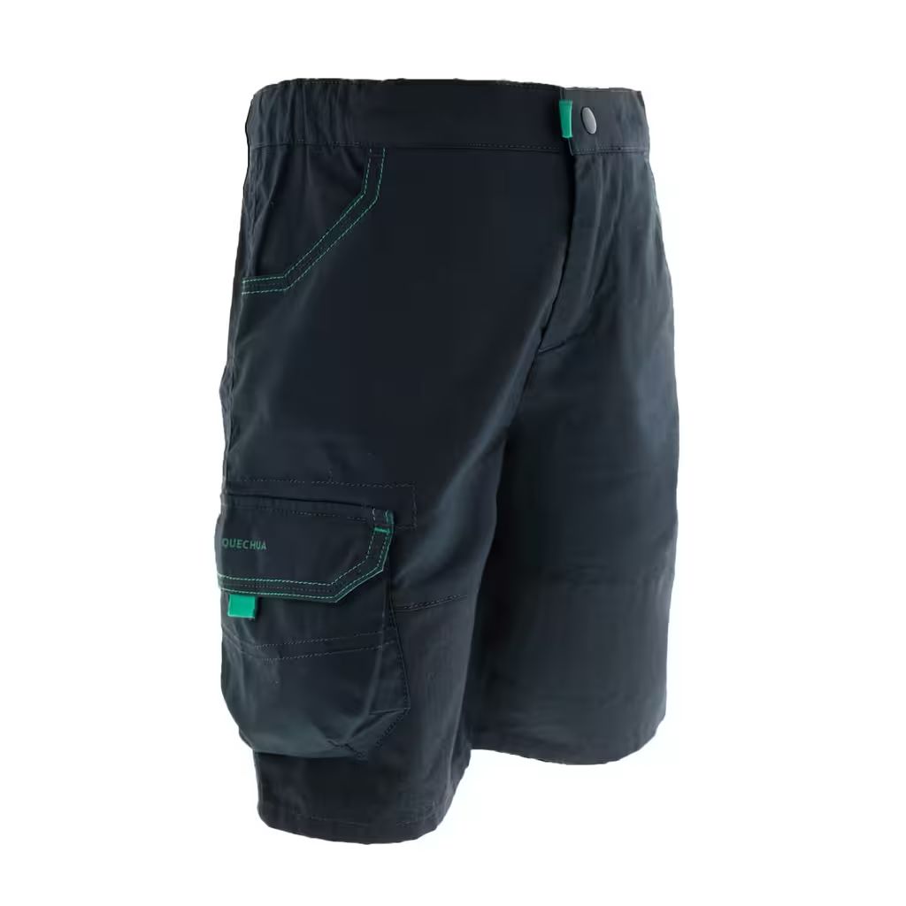 Short randonnée pour enfant