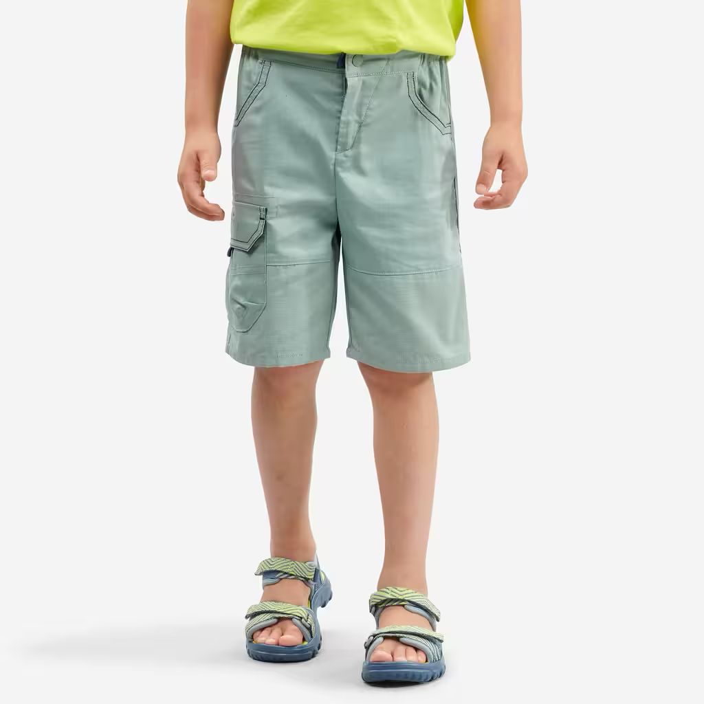 Short randonnée pour enfant