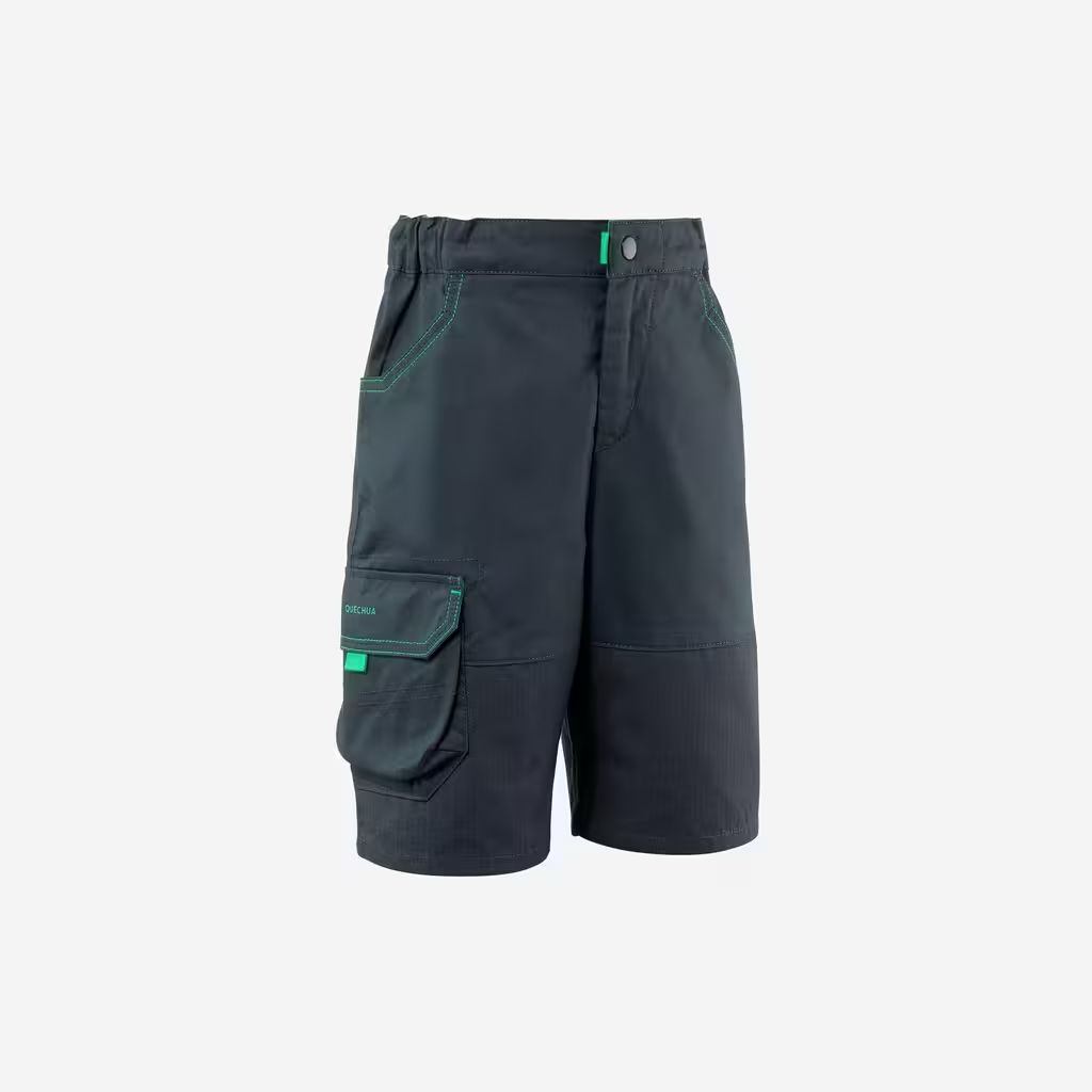 Short randonnée pour enfant