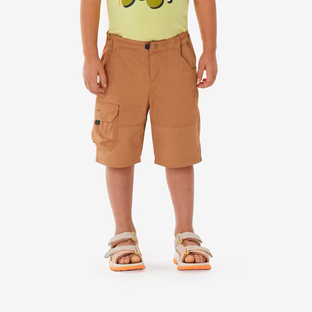 Short randonnée pour enfant