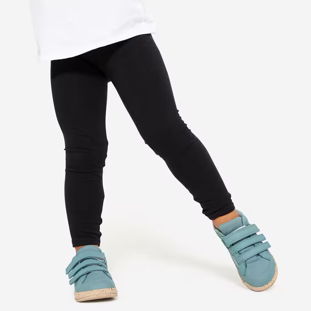 Legging Bébé coton