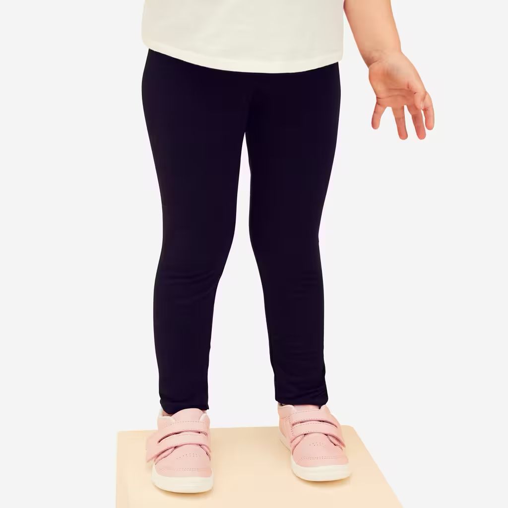 Legging Bébé coton