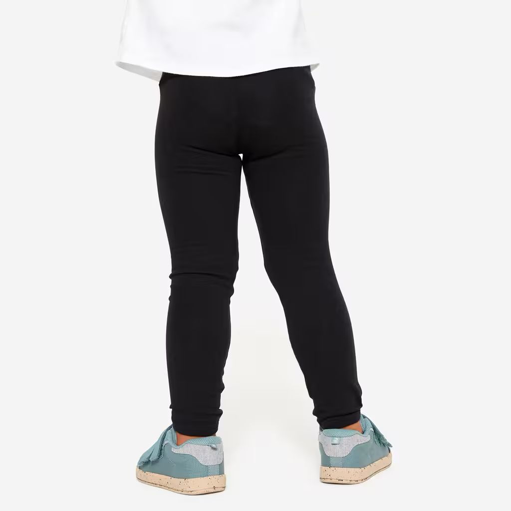 Legging Bébé coton