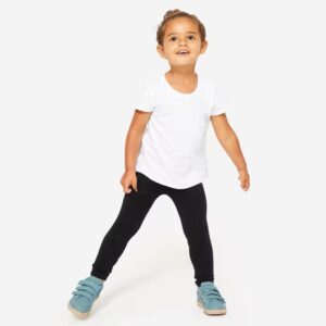 Legging Bébé coton
